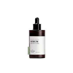 Village 11 Factory Active Clean Sérum 50 ml