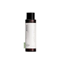 Village 11 Active Clean Toner 120ml