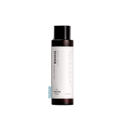 Village 11 Hydro Boost Toner s Hyaluronem 120 ml