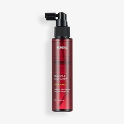 Kundal Head Spa Scalp care - vlasové tonikum proti vypadávání vlasů 100ml