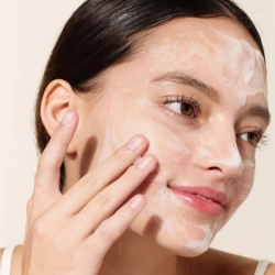 MENOKIN - 30 Seconds Quick Bubble Mask Lift 30ti vteřinové sérum v masce 95 ml