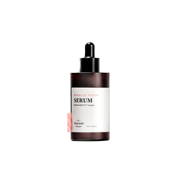 Village 11 Miracle Youth Sérum s Retinolem a Niacinamidem 50 ml