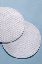 Mizon One Step Cleansing Pad 30ks/85g