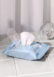 Mizon One Step Cleansing Pad 30ks/85g